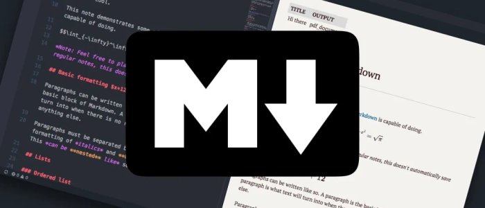 Mastering Markdown: A Comprehensive Guide and Cheat Sheet